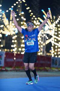 BIB: 41870
                            <button type="button" onclick="openModal(19771575)" class="btn btn-primary btn-sm float-right btn-popup" data-toggle="modal" data-target=".modal-high-quality">
                        <i class="fas fa-shopping-cart"></i> Add to Cart
                    </button>
                                            <button type="button" onclick="isThisMe(19771575, true)" class="btn btn-success btn-sm float-right btn-popup btn-isme hidden" data-toggle="tooltip" data-placement="bottom" title="นี่คือรูปของคุณใช่ไหม คลิกที่นี่เพื่อเอาเข้าอัลบั้ม">
                        <i class="fas fa-plus"></i> Add to album
                    </button>
                    <button type="button" onclick="isThisMe(19771575, false)" class="btn btn-warning btn-sm float-right btn-popup btn-isnotme hidden">
                        <i class="fas fa-ban"></i> Remove from album
                    </button>